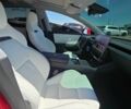 Красный Тесла Модель 3, объемом двигателя 0 л и пробегом 8 тыс. км за 45087 $, фото 11 на Automoto.ua