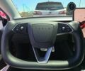 Красный Тесла Модель 3, объемом двигателя 0 л и пробегом 8 тыс. км за 45087 $, фото 10 на Automoto.ua
