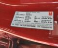 Красный Тесла Модель 3, объемом двигателя 0 л и пробегом 40 тыс. км за 5000 $, фото 12 на Automoto.ua