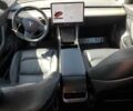 Красный Тесла Модель 3, объемом двигателя 0 л и пробегом 40 тыс. км за 5000 $, фото 7 на Automoto.ua