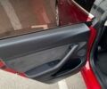 Червоний Тесла Модель 3, об'ємом двигуна 0 л та пробігом 137 тис. км за 13500 $, фото 12 на Automoto.ua