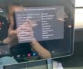 Червоний Тесла Модель 3, об'ємом двигуна 0 л та пробігом 137 тис. км за 13500 $, фото 10 на Automoto.ua