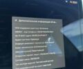 Червоний Тесла Модель 3, об'ємом двигуна 0 л та пробігом 150 тис. км за 14200 $, фото 8 на Automoto.ua