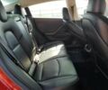 Красный Тесла Модель 3, объемом двигателя 0 л и пробегом 40 тыс. км за 4600 $, фото 9 на Automoto.ua