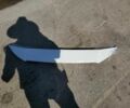 Красный Тесла Модель 3, объемом двигателя 0 л и пробегом 40 тыс. км за 5000 $, фото 11 на Automoto.ua