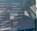 Червоний Тесла Модель 3, об'ємом двигуна 0 л та пробігом 137 тис. км за 13500 $, фото 11 на Automoto.ua
