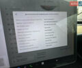 Червоний Тесла Модель 3, об'ємом двигуна 0 л та пробігом 92 тис. км за 15200 $, фото 10 на Automoto.ua