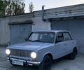 Червоний Тесла Модель 3, об'ємом двигуна 0 л та пробігом 147 тис. км за 16199 $, фото 15 на Automoto.ua