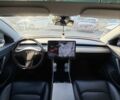 Червоний Тесла Модель 3, об'ємом двигуна 0 л та пробігом 130 тис. км за 16200 $, фото 13 на Automoto.ua