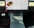 Червоний Тесла Модель 3, об'ємом двигуна 0 л та пробігом 162 тис. км за 13500 $, фото 11 на Automoto.ua