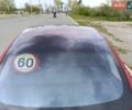Червоний Тесла Модель 3, об'ємом двигуна 0 л та пробігом 159 тис. км за 15800 $, фото 9 на Automoto.ua