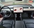 Червоний Тесла Модель 3, об'ємом двигуна 0 л та пробігом 103 тис. км за 17400 $, фото 19 на Automoto.ua