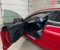 Червоний Тесла Модель 3, об'ємом двигуна 0 л та пробігом 132 тис. км за 15900 $, фото 9 на Automoto.ua