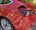 Червоний Тесла Модель 3, об'ємом двигуна 0 л та пробігом 76 тис. км за 19900 $, фото 7 на Automoto.ua