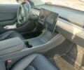 Красный Тесла Модель 3, объемом двигателя 0 л и пробегом 74 тыс. км за 22500 $, фото 24 на Automoto.ua