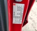 Червоний Тесла Модель 3, об'ємом двигуна 0 л та пробігом 94 тис. км за 3500 $, фото 11 на Automoto.ua