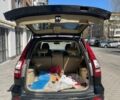 Красный Тесла Модель 3, объемом двигателя 0 л и пробегом 190 тыс. км за 18500 $, фото 11 на Automoto.ua