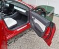 Красный Тесла Модель 3, объемом двигателя 0 л и пробегом 155 тыс. км за 17300 $, фото 44 на Automoto.ua
