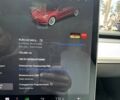 Красный Тесла Модель 3, объемом двигателя 0 л и пробегом 170 тыс. км за 16300 $, фото 8 на Automoto.ua