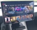 Червоний Тесла Модель 3, об'ємом двигуна 0 л та пробігом 97 тис. км за 18999 $, фото 5 на Automoto.ua