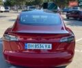Червоний Тесла Модель 3, об'ємом двигуна 0 л та пробігом 121 тис. км за 17000 $, фото 4 на Automoto.ua