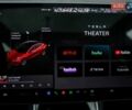 Красный Тесла Модель 3, объемом двигателя 0 л и пробегом 168 тыс. км за 15500 $, фото 75 на Automoto.ua