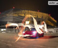 Красный Тесла Модель 3, объемом двигателя 0 л и пробегом 82 тыс. км за 29000 $, фото 17 на Automoto.ua
