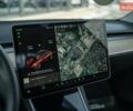 Червоний Тесла Модель 3, об'ємом двигуна 0 л та пробігом 113 тис. км за 16900 $, фото 24 на Automoto.ua