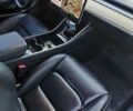Красный Тесла Модель 3, объемом двигателя 0 л и пробегом 157 тыс. км за 19500 $, фото 13 на Automoto.ua