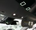 Червоний Тесла Модель 3, об'ємом двигуна 0 л та пробігом 1 тис. км за 68000 $, фото 18 на Automoto.ua