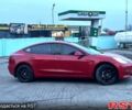 Червоний Тесла Модель 3, об'ємом двигуна 0 л та пробігом 150 тис. км за 15500 $, фото 2 на Automoto.ua