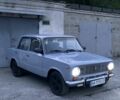 Червоний Тесла Модель 3, об'ємом двигуна 0 л та пробігом 147 тис. км за 16199 $, фото 14 на Automoto.ua