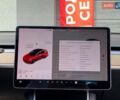 Красный Тесла Модель 3, объемом двигателя 0 л и пробегом 146 тыс. км за 19499 $, фото 20 на Automoto.ua