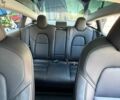 Червоний Тесла Модель 3, об'ємом двигуна 0 л та пробігом 170 тис. км за 18500 $, фото 9 на Automoto.ua