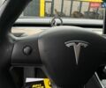 Червоний Тесла Модель 3, об'ємом двигуна 0 л та пробігом 105 тис. км за 17800 $, фото 12 на Automoto.ua