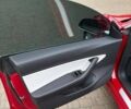 Красный Тесла Модель 3, объемом двигателя 0 л и пробегом 112 тыс. км за 16500 $, фото 55 на Automoto.ua