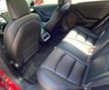 Червоний Тесла Модель 3, об'ємом двигуна 0 л та пробігом 130 тис. км за 16476 $, фото 6 на Automoto.ua