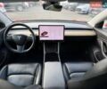 Красный Тесла Модель 3, объемом двигателя 0 л и пробегом 160 тыс. км за 16800 $, фото 13 на Automoto.ua