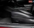 Красный Тесла Модель 3, объемом двигателя 0 л и пробегом 168 тыс. км за 15500 $, фото 14 на Automoto.ua