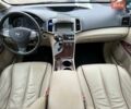 Красный Тесла Модель 3, объемом двигателя 0 л и пробегом 190 тыс. км за 18500 $, фото 10 на Automoto.ua