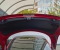 Красный Тесла Модель 3, объемом двигателя 0 л и пробегом 155 тыс. км за 17300 $, фото 20 на Automoto.ua