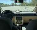 Червоний Тесла Модель 3, об'ємом двигуна 0 л та пробігом 147 тис. км за 16199 $, фото 6 на Automoto.ua