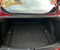 Красный Тесла Модель 3, объемом двигателя 0 л и пробегом 109 тыс. км за 15500 $, фото 22 на Automoto.ua