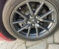 Красный Тесла Модель 3, объемом двигателя 0 л и пробегом 75 тыс. км за 18000 $, фото 12 на Automoto.ua