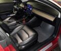 Красный Тесла Модель 3, объемом двигателя 0 л и пробегом 110 тыс. км за 17500 $, фото 6 на Automoto.ua