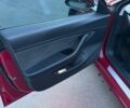Красный Тесла Модель 3, объемом двигателя 0 л и пробегом 228 тыс. км за 15000 $, фото 8 на Automoto.ua