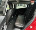 Червоний Тесла Модель 3, об'ємом двигуна 0 л та пробігом 52 тис. км за 17499 $, фото 40 на Automoto.ua