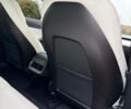 Красный Тесла Модель 3, объемом двигателя 0 л и пробегом 112 тыс. км за 16500 $, фото 44 на Automoto.ua