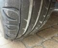 Красный Тесла Модель 3, объемом двигателя 0 л и пробегом 112 тыс. км за 16500 $, фото 33 на Automoto.ua