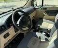 Червоний Тесла Модель 3, об'ємом двигуна 0 л та пробігом 147 тис. км за 16199 $, фото 5 на Automoto.ua
